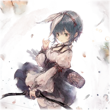 Backstabber | MementoMori Wiki | Fandom