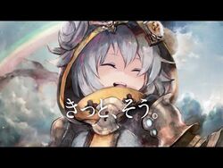 Trip on Planet Confuzzled | MementoMori Wiki | Fandom