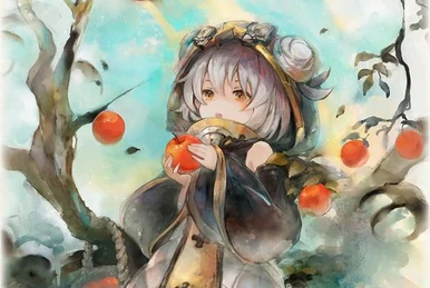 レッド ファースト ルーズ ハカマ マルジェラ Red 1st Loose My