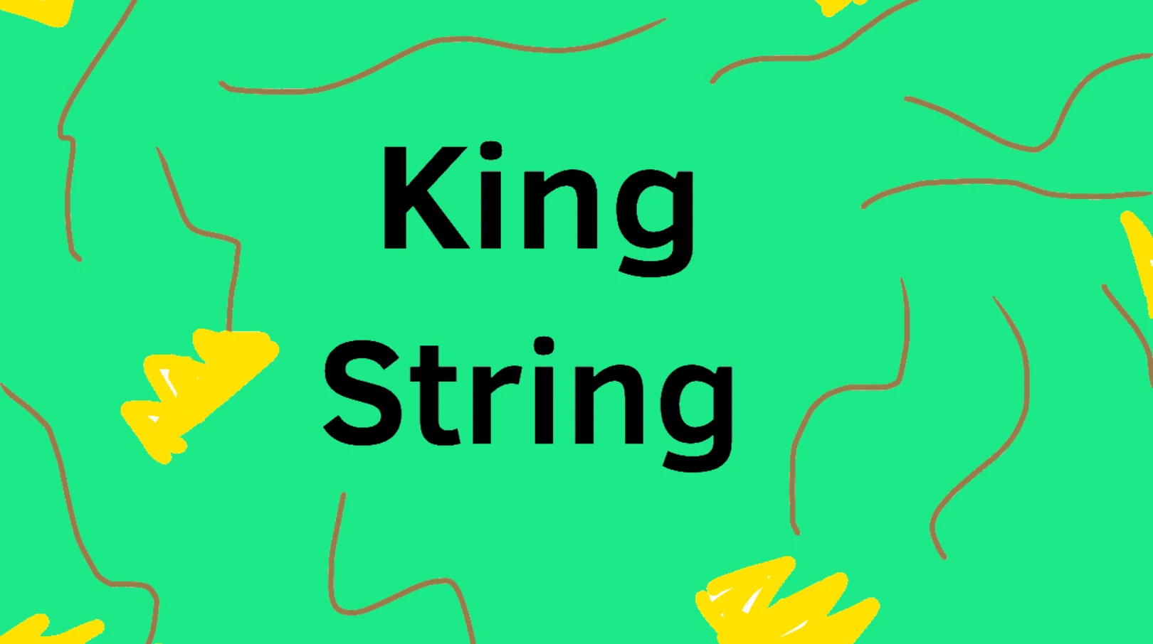 Discuss Everything About Spunch Bub Memes Wiki Fandom