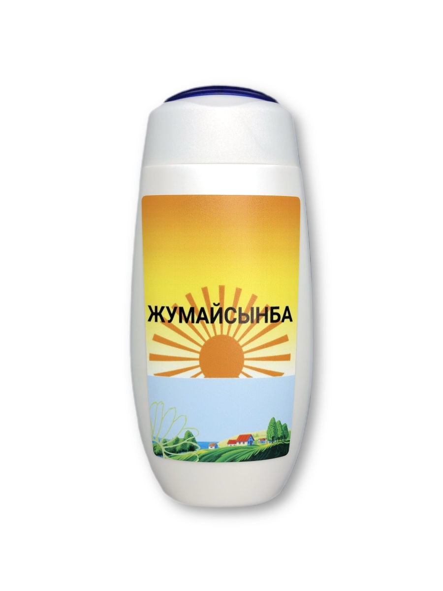 Картинки шампунь жумайсынба