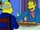 Steamed Hams