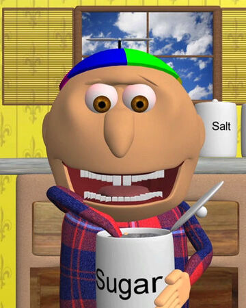 Johny Johny Yes Papa Eating Sugar No Papa Telling Lies No Papa Open Your Mouth Song