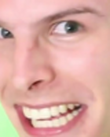 Idubbbz S I M Gay Memepedia Wiki Fandom