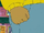 Arthur's Fist