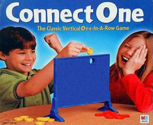 Connect One
