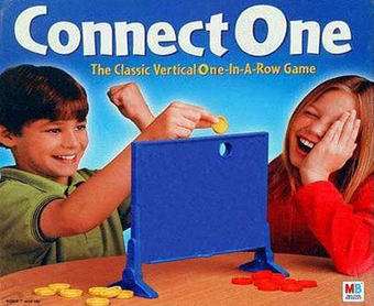 Connect Four Memepedia Wiki Fandom