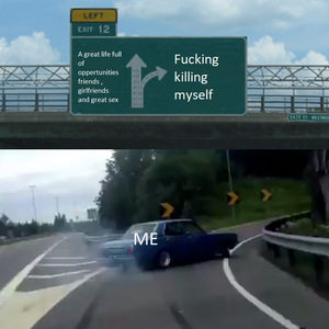 How Do I Point This At Myself Roblox Meme