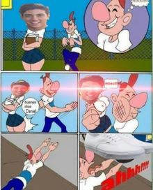 00c