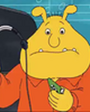 Binky Listens To Memepedia Wiki Fandom