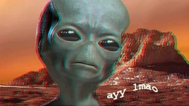 AyyyLmao