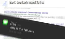 How to download Minecraft for free