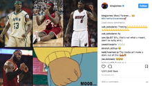 Lebronjamesmood