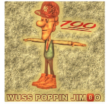 Bill Rachet Post Cropped