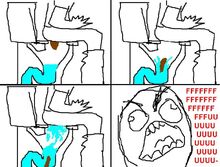 6-things-you-hate-1219911977776