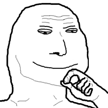 Wojak Memepedia Wiki Fandom