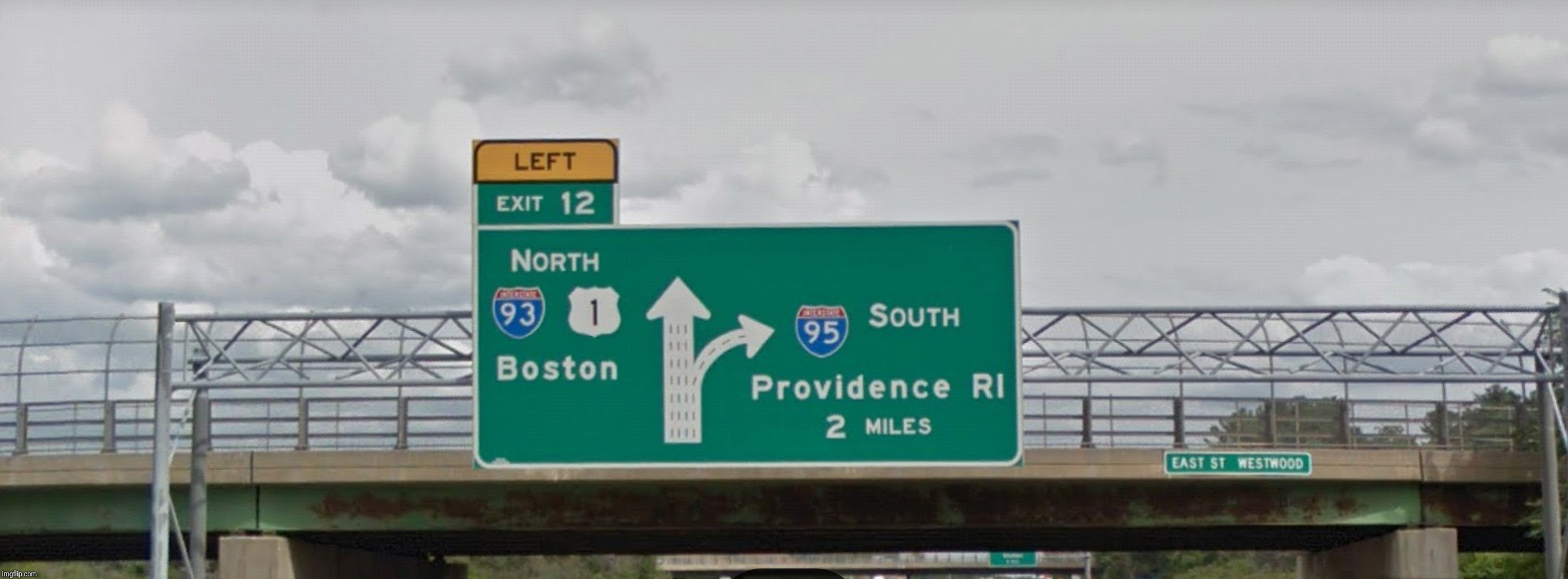 What's the car from the Left Exit 12 meme? : r/whatcar