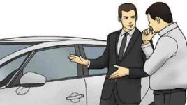 Slapsroofofcar