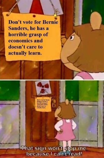 That Sign Can T Stop Me Because I Can T Read Memepedia Wiki Fandom That Sign Can T Stop Me Because I Can T Read Memepedia Wiki Fandom