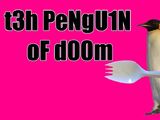 Katy t3h PeNgU1N oF d00m