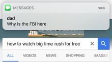 How to watch Big Time Rush for free