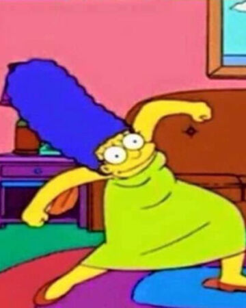 Whoa Now I Know How Bart Simpson Felt Scumbag Teacher Meme