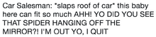 Slapsroofofcar3