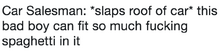 Slapsroofofcar2
