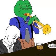 Wojak Memepedia Wiki Fandom