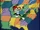 Wakko's America