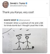 Thankyoukanyeverycool2