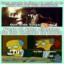 Cagamos2