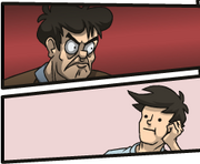 Boardroom Suggestion Icon.png