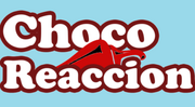 Chocoreaccion.png