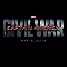 Civil War