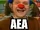 Aea
