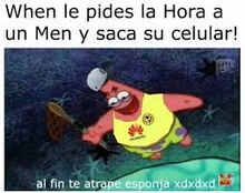 Atrape1.jpg