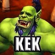 Keke