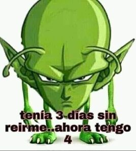 Tenia3diassinreirmeahora4