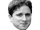 Kappa