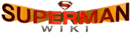 http://es.superman.wikia