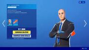 STONKS Fornite.jpg