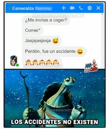 Oogway10