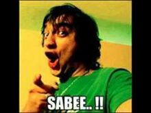 Sape1.jpg