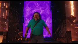 Nether