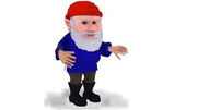 Gnome.jpg