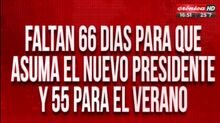 Placa3