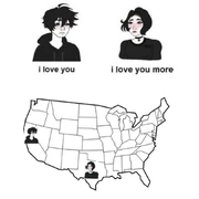 Who Need They Pussy Ate - meme 1