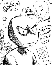 C21.png