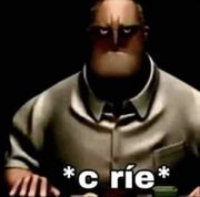 Críe2